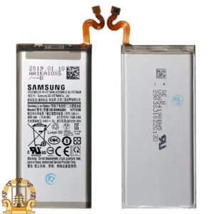 قیمت خرید باتری Samsung Galaxy Note 9