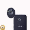 قیمت خرید شیشه دوربین Asus Zenfone 4 Selfie