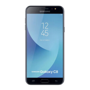 قطعات Samsung Galaxy C8