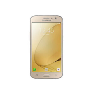 قطعات Samsung Galaxy J2 Pro
