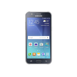 قطعات Samsung Galaxy J5