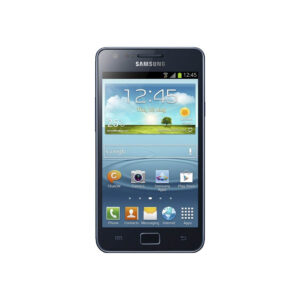 قطعات Samsung Galaxy S2 Plus