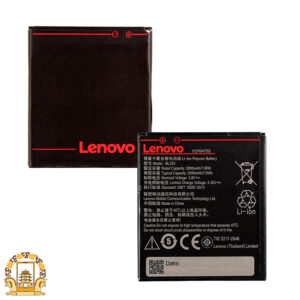 قیمت خرید باتری Lenovo A1000