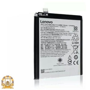 قیمت خرید باتری Lenovo Vibe K6 Plus