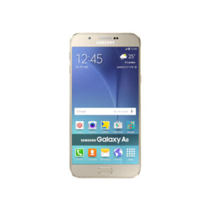 قطعات Samsung Galaxy A8 2015