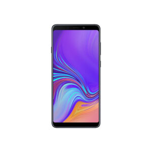 قطعات Samsung Galaxy A9 2018