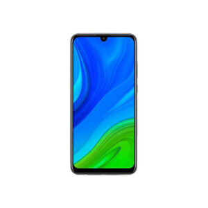 قطعات (Huawei P smart (2020