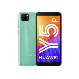 قطعات Huawei Y5p