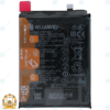 قیمت خرید باتری Huawei Mate 20 Pro