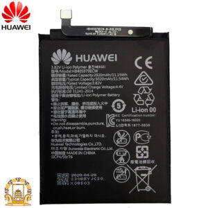 قیمت خرید باتری Huawei Y5 Lite