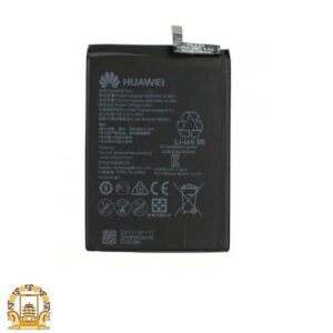 قیمت خرید باتری Huawei Y7p