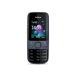 قطعات Nokia 2690