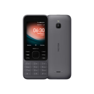 قطعات Nokia 6300
