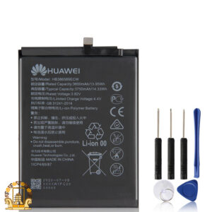 قیمت خرید باتری Huawei Nova 4