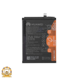 قیمت خرید باتری Huawei Nova 5i Pro