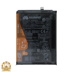قیمت خرید باتری Huawei Nova 5t