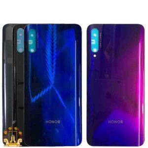 قیمت خرید درب پشت Huawei Honor 9x
