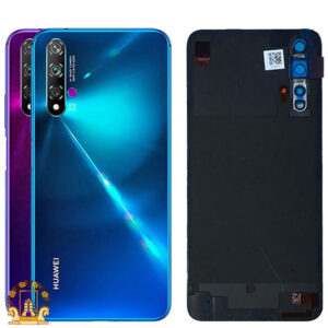 قیمت خرید درب پشت Huawei Nova 5t