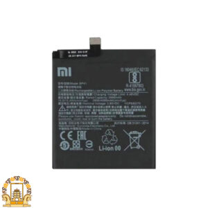 قیمت خرید باتری اصلی شیائومی Xiaomi mi 9T
