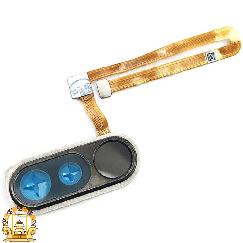 هیتر شیائومی