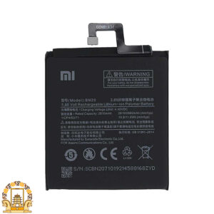 قیمت خرید باتری اصلی شیائومی Xiaomi Mi 5c
