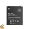 قیمت خرید باتری اصلی شیائومی Xiaomi Note 4