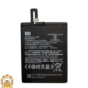 قیمت خرید باتری اصلی شیائومی Xiaomi Pocophone F1