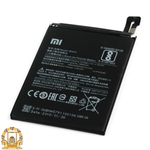 قیمت خرید باتری اصلی شیائومی Xiaomi Redmi 9