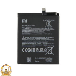 قیمت خرید باتری اصلی شیائومی Xiaomi mi 9