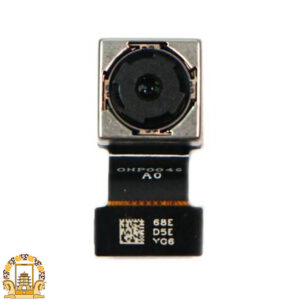 قیمت خرید دوربین پشت اصلی شیائومی Xiaomi Note 4