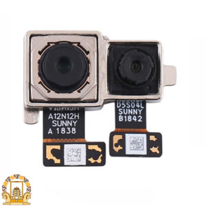 قیمت خرید دوربین پشت اصلی شیائومی Xiaomi mi 8 lite