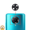 قیمت خرید شیشه دوربین اصلی شیائومی Xiaomi Pocophone F2 Pro