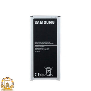 قیمت خرید باتری اصلی سامسونگ Samsung Galaxy A12