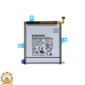 قیمت خرید باتری اصلی سامسونگ Samsung Galaxy A42