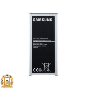 قیمت خرید باتری اصلی سامسونگ Samsung Galaxy M01