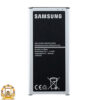 قیمت خرید باتری اصلی سامسونگ Samsung Galaxy M01s