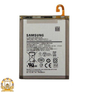 قیمت خرید باتری اصلی سامسونگ Samsung Galaxy M10S