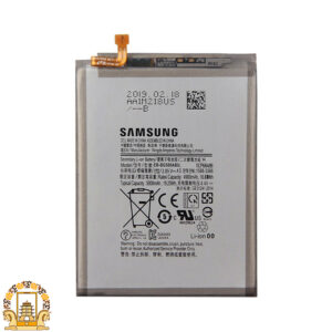 قیمت خرید باتری اصلی سامسونگ Samsung Galaxy M20