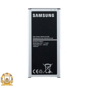 قیمت خرید باتری اصلی سامسونگ Samsung Galaxy M31s