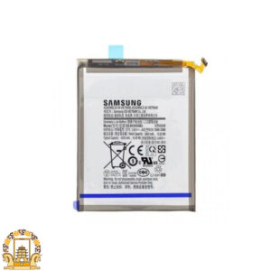 قیمت خرید باتری اصلی سامسونگ Samsung Galaxy M40