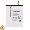 قیمت خرید باتری اصلی سامسونگ Samsung Galaxy T113