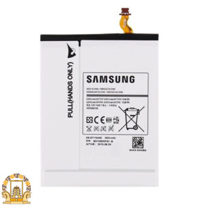قیمت خرید باتری اصلی سامسونگ Samsung Galaxy T113