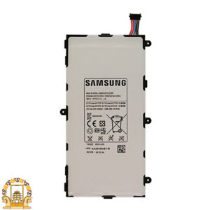 قیمت خرید باتری اصلی سامسونگ Samsung Galaxy T211