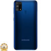 قیمت خرید درب پشت اصلی سامسونگ Samsung Galaxy M51