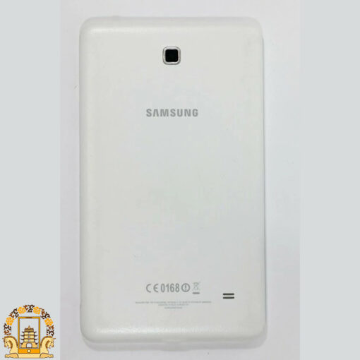 قیمت خرید درب پشت اصلی سامسونگ Samsung Galaxy T230