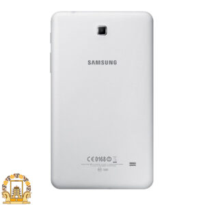 قیمت خرید درب پشت اصلی سامسونگ Samsung Galaxy T231
