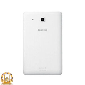 قیمت خرید درب پشت اصلی سامسونگ Samsung Galaxy T311