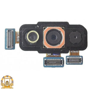 قیمت خرید دوربین پشت اصلی سامسونگ Samsung Galaxy M40
