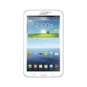 قطعات Samsung Galaxy T210