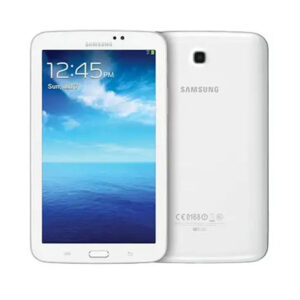 قطعات Samsung Galaxy T215
